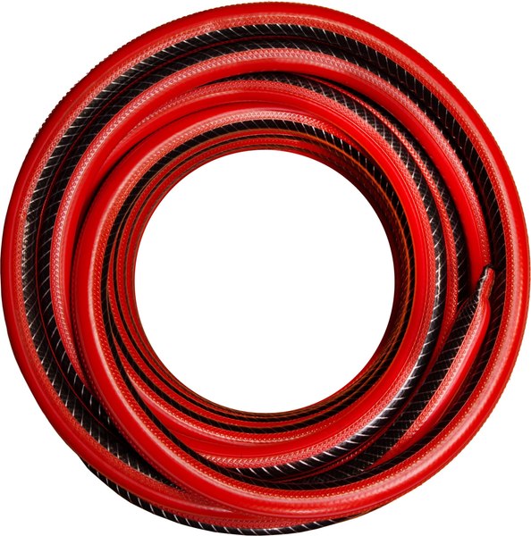 Шланг поливочный Finland 2576