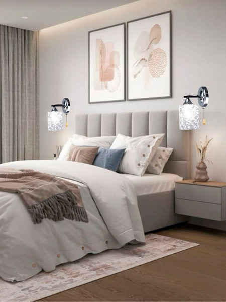 Бра Aitin-Pro НББ 03-60-101 / K2351/1W