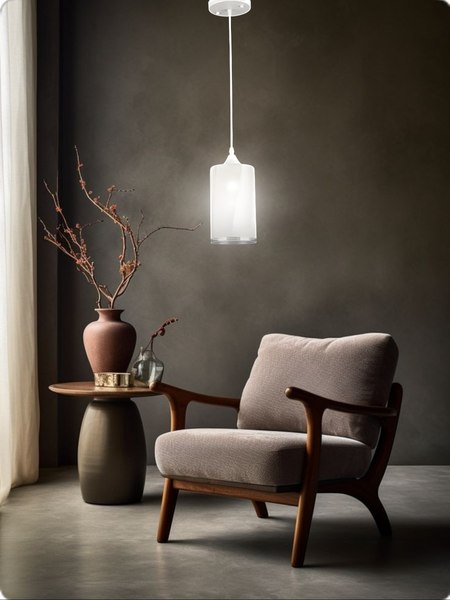 Потолочный светильник Aitin-Pro НСБ 01-60-101 / N6754/1H