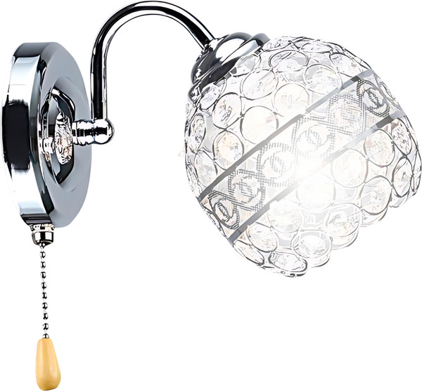 Бра Aitin-Pro НББ 03-60-101 / N6706/1W - фото