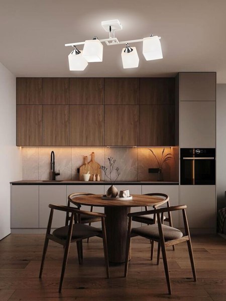 Спот Aitin-Pro НПБ 02-4x60-101 / N6646/4