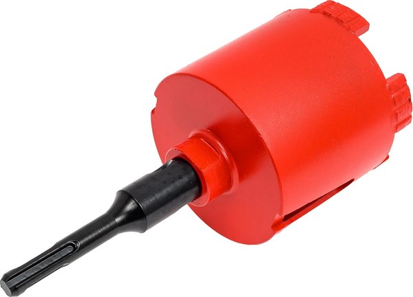 Коронка HeadRock 634-708-082