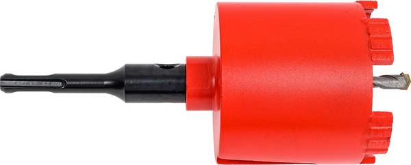 Коронка HeadRock 634-708-082