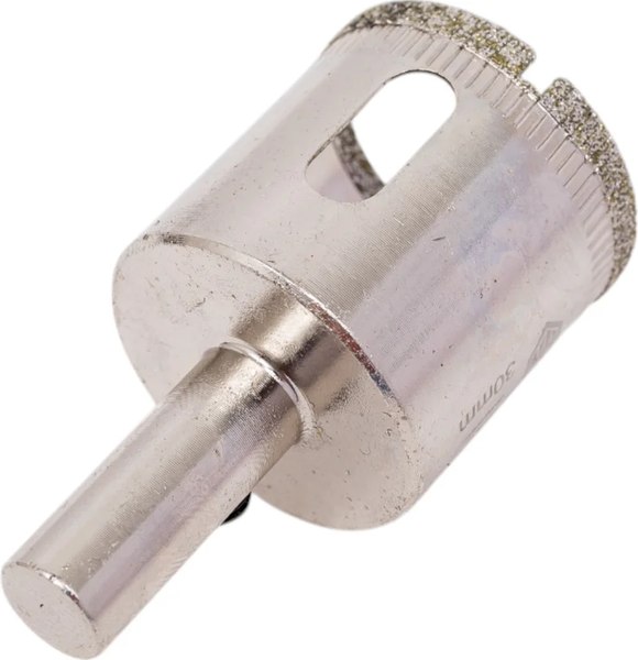 Коронка HeadRock 30x55 / 822-808-03055