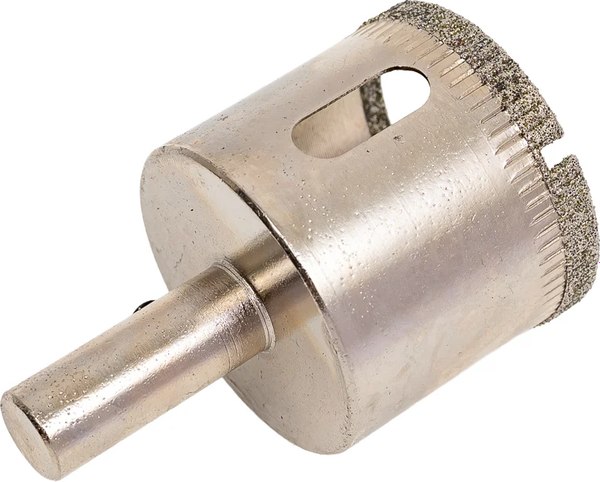 Коронка HeadRock 35x55 / 822-808-03555