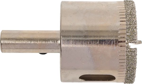 Коронка HeadRock 35x55 / 822-808-03555