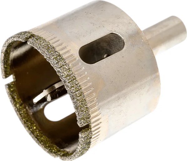 Коронка HeadRock 40x55 / 822-808-04055 - фото