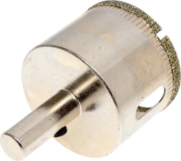 Коронка HeadRock 40x55 / 822-808-04055