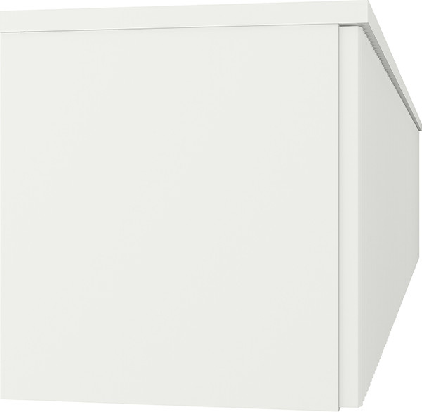 Тумба Anrex Santi 1D/117