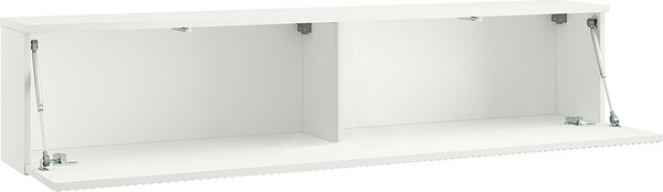 Тумба Anrex Santi 1D/117