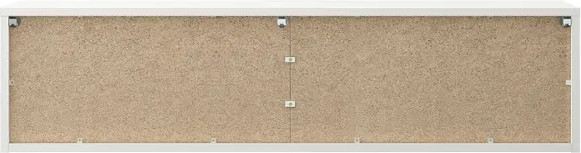 Тумба Anrex Santi 1D/117