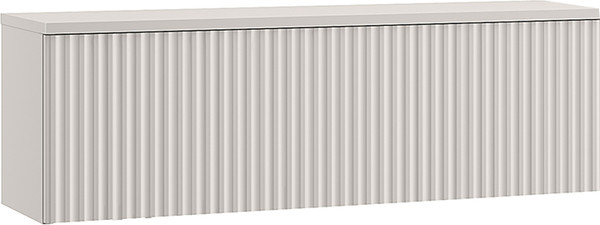 Тумба Anrex Santi 1D/117 - фото