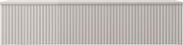 Тумба Anrex Santi 1D/117