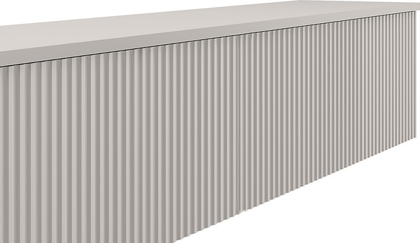 Тумба Anrex Santi 1D/117