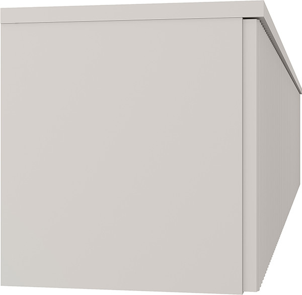 Тумба Anrex Santi 1D/117