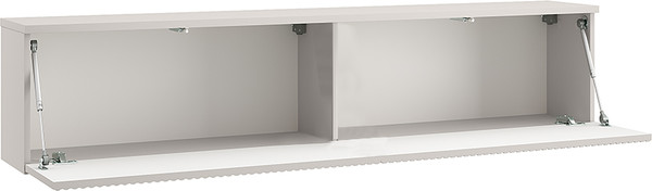 Тумба Anrex Santi 1D/117