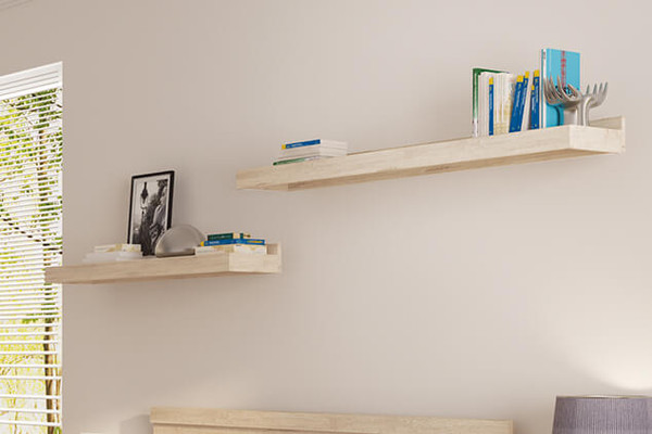 Полка Anrex Oskar 1N