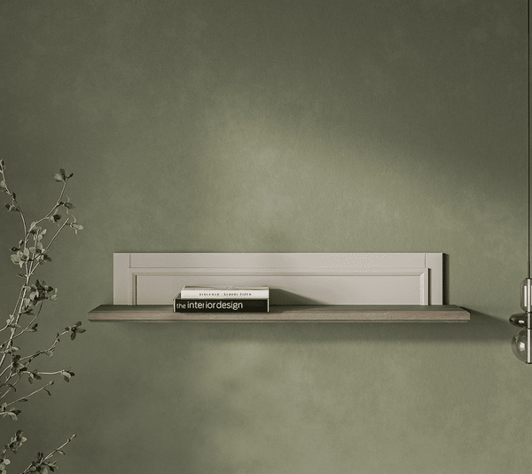 Полка Anrex Toscana New