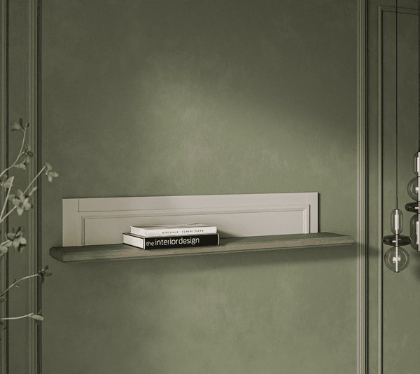 Полка Anrex Toscana New