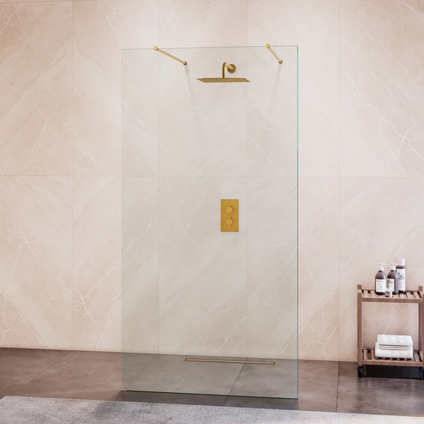 Душевая стенка RGW WA-016Gb / 35101614-16