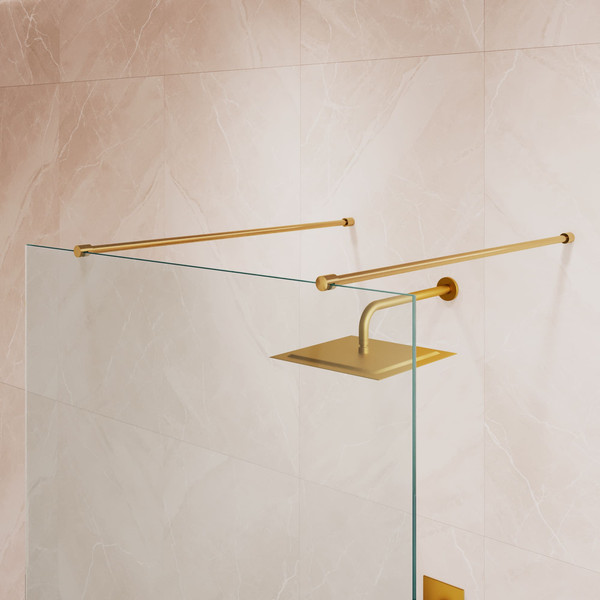 Душевая стенка RGW WA-016Gb / 35101614-16