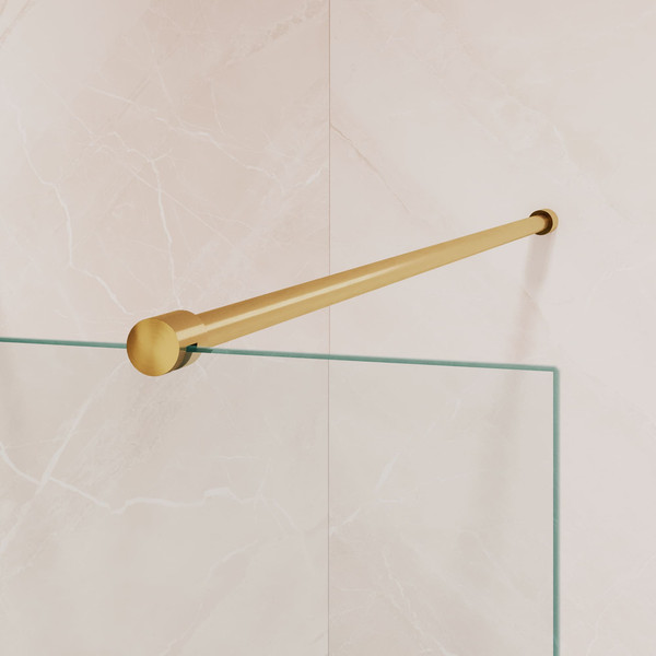 Душевая стенка RGW WA-016Gb / 35101614-16