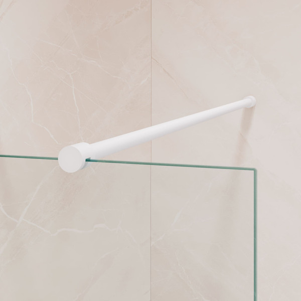 Душевая стенка RGW WA-016W / 35101614-15