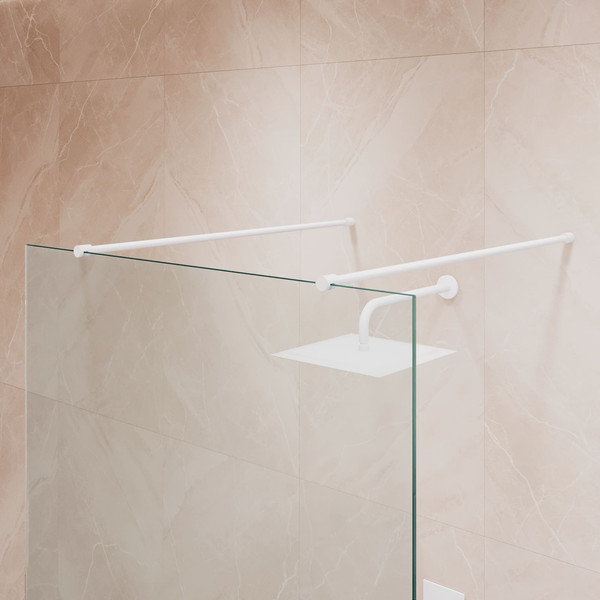 Душевая стенка RGW WA-016W / 35101614-15