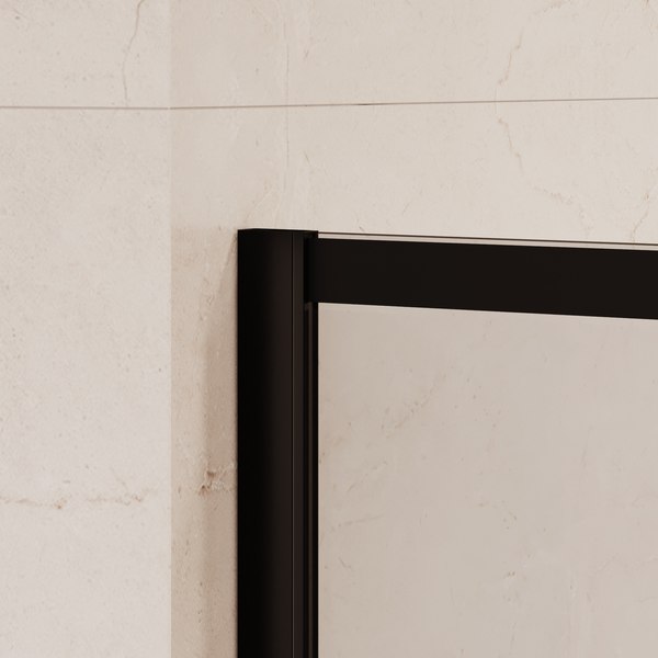 Душевая стенка RGW WA-019B / 351001970-84