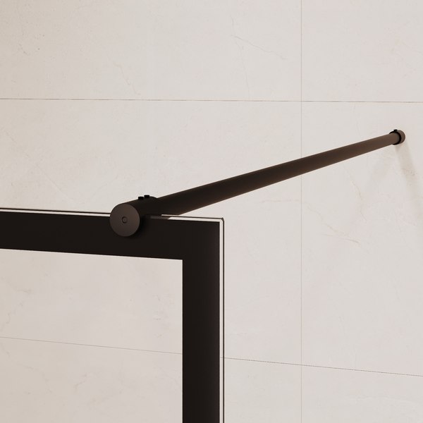 Душевая стенка RGW WA-019B / 351001970-84