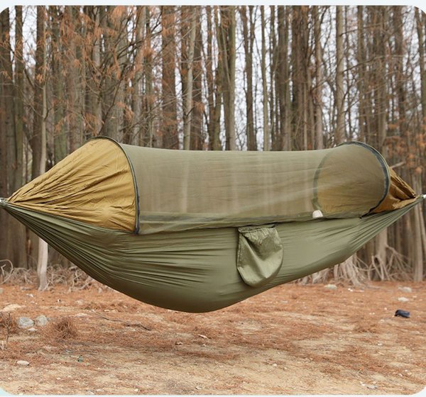 Гамак Classmark 270x140 DS23111603