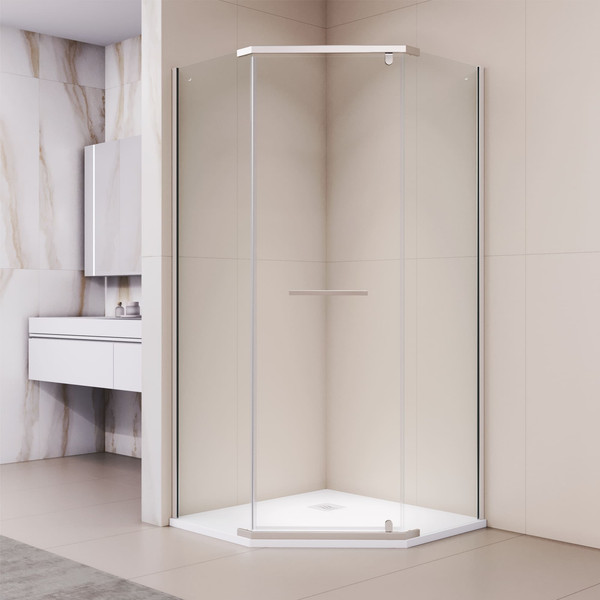 Душевой уголок RGW PA-83 / 78088388-11