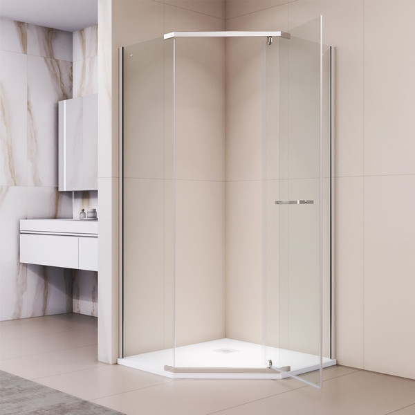 Душевой уголок RGW PA-83 / 78088388-11