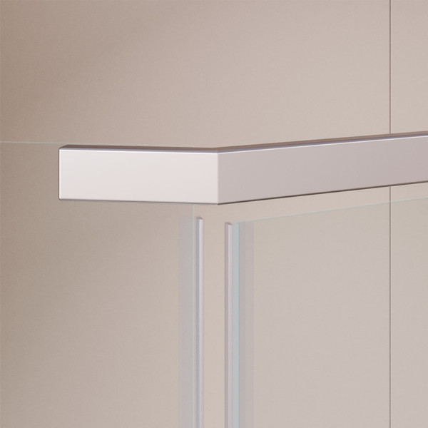 Душевой уголок RGW PA-83 / 78088388-11