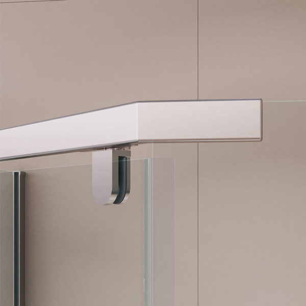 Душевой уголок RGW PA-83 / 78088388-11