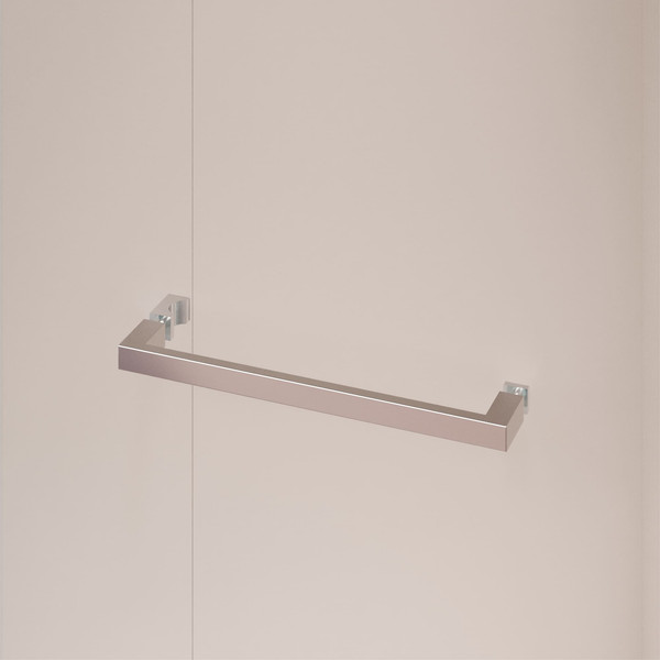 Душевой уголок RGW PA-83 / 78088388-11