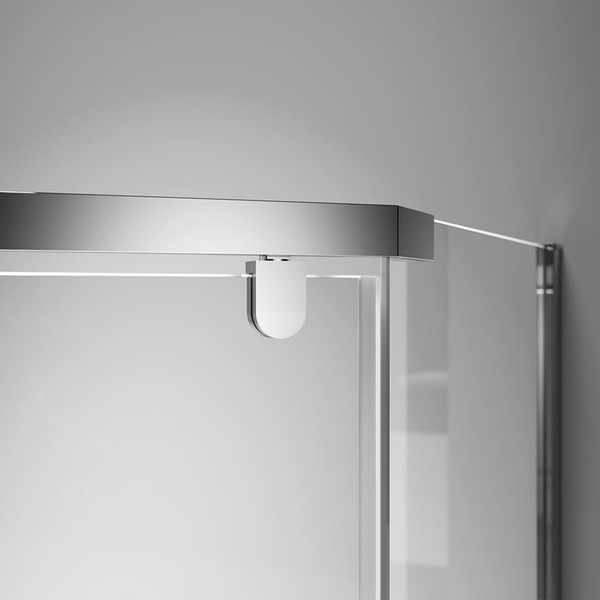 Душевой уголок RGW PA-83 / 78088388-11
