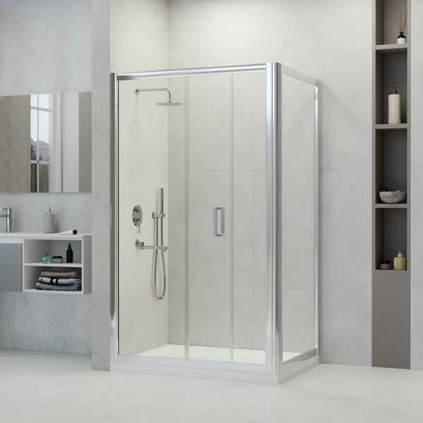 Душевой уголок RGW PA-045 / 350804509-11