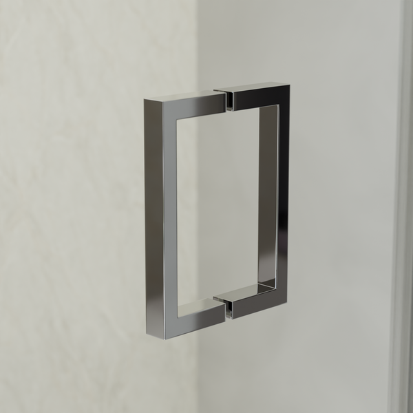 Душевой уголок RGW PA-045 / 350804509-11