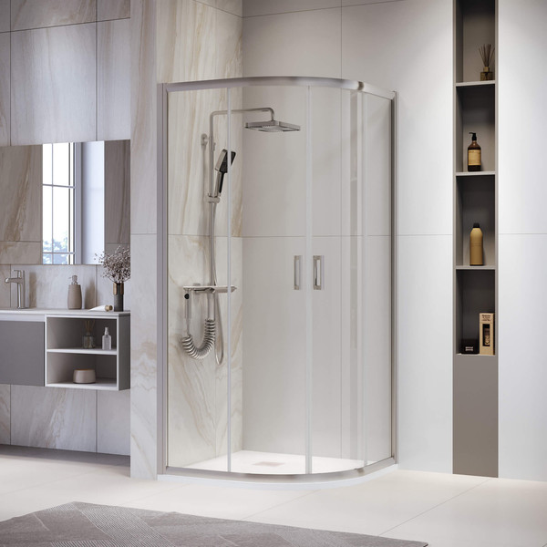 Душевой уголок RGW PA-52 / 03085288-11