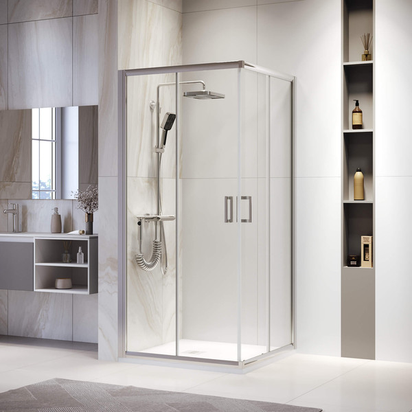 Душевой уголок RGW PA-39 / 03083900-11