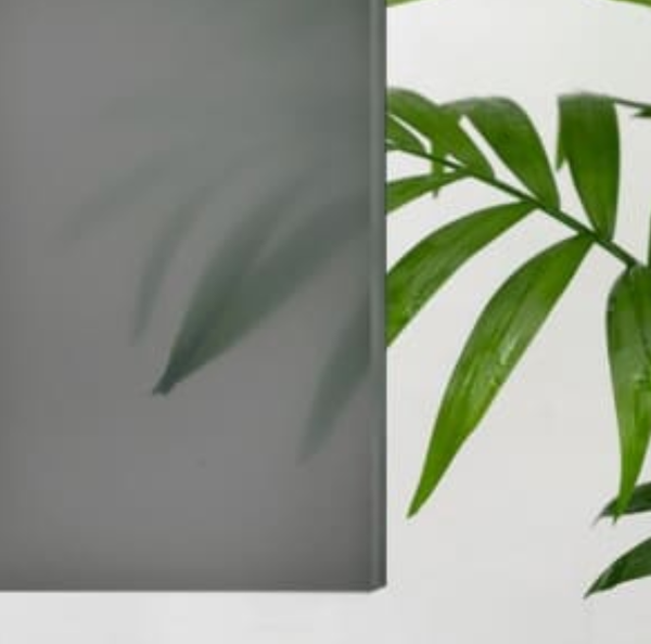 Душевой уголок RGW CL-56 / 06095688-31