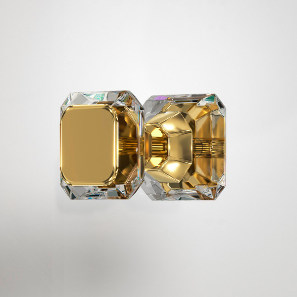 Душевой уголок RGW HO-088Gb / 350608800-16