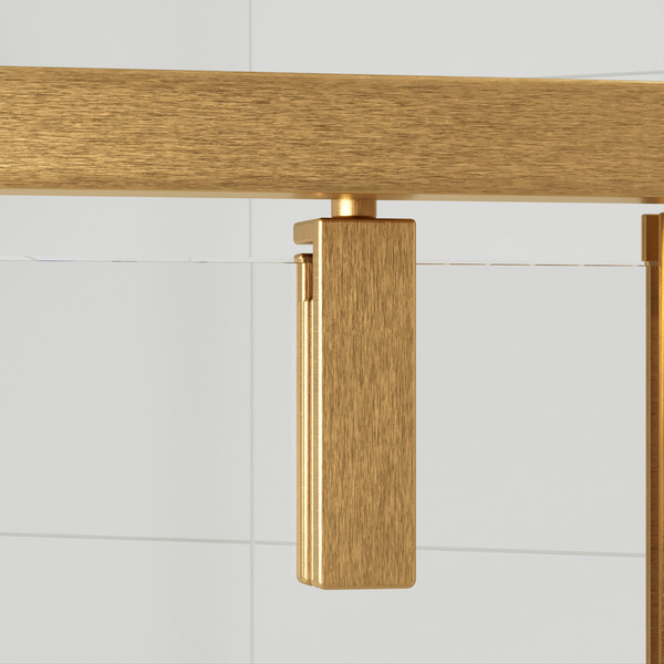 Душевой уголок RGW HO-088Gb / 350608800-16