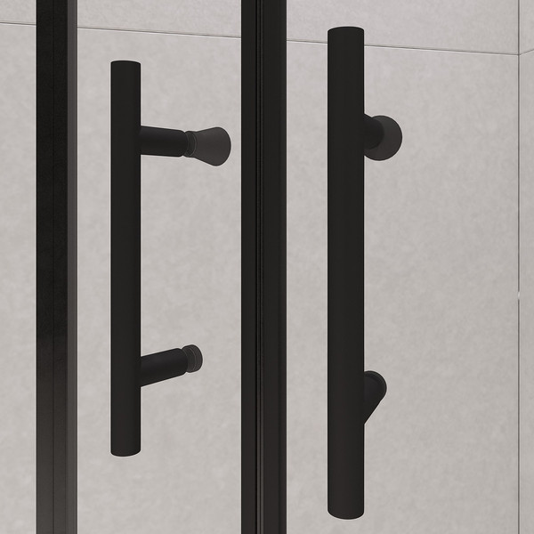 Душевой уголок RGW PA-51B / 02085100-14