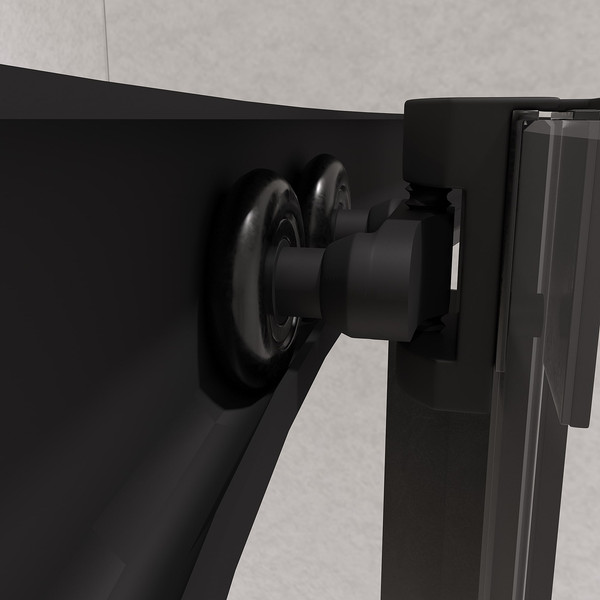 Душевой уголок RGW PA-51B / 02085100-14