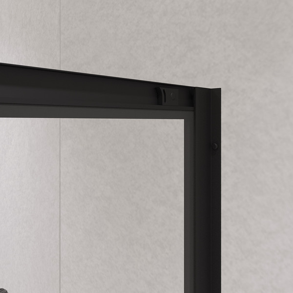 Душевой уголок RGW PA-51B / 02085100-14