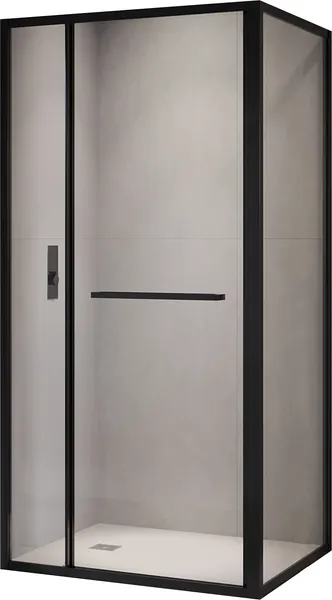 Душевой уголок RGW LE-45-B / 77124508-14