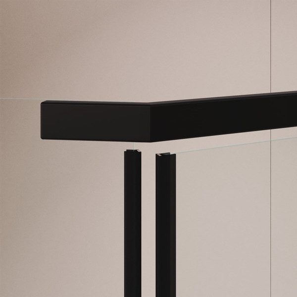 Душевой уголок RGW PA-83-B / 78088399-14