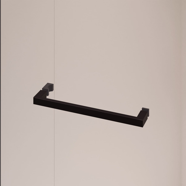 Душевой уголок RGW PA-83-B / 78088399-14